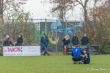 S.K.N.W.K. 1 - Z.S.C. '62 1 (comp.) seizoen 2022-2023 (46/67)